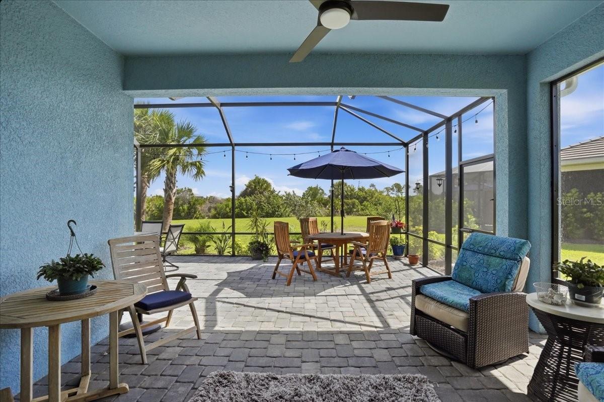 SOLSTICE, VENICE, FL, 34293