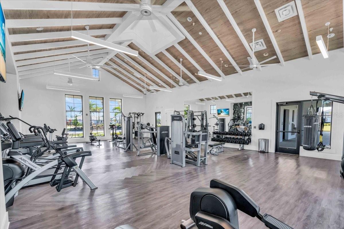 SOLSTICE, VENICE, FL, 34293