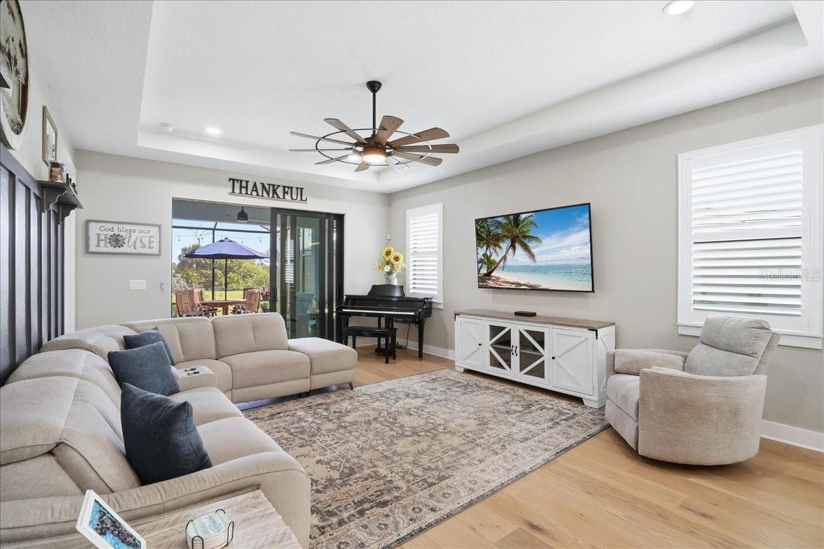 SOLSTICE, VENICE, FL, 34293