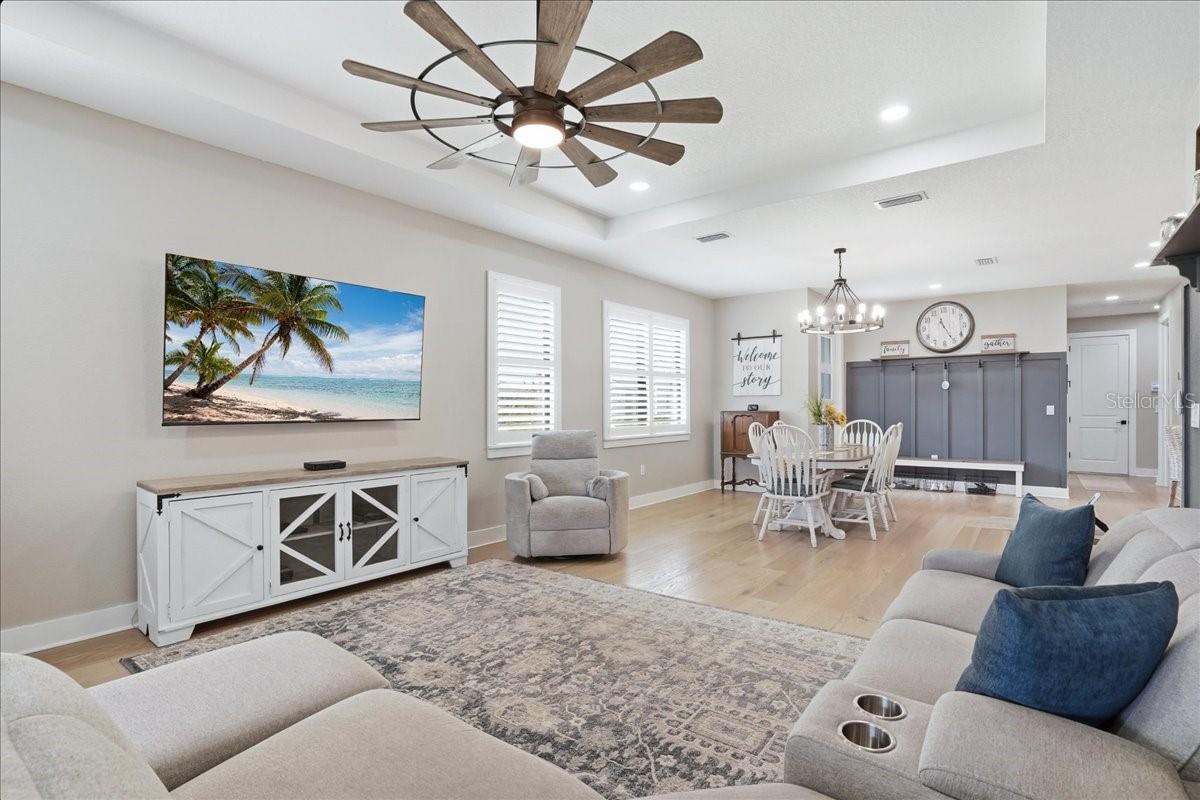 SOLSTICE, VENICE, FL, 34293