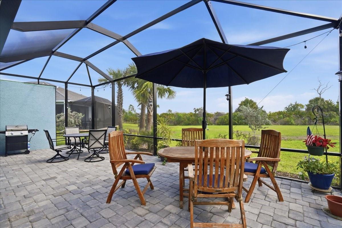 SOLSTICE, VENICE, FL, 34293