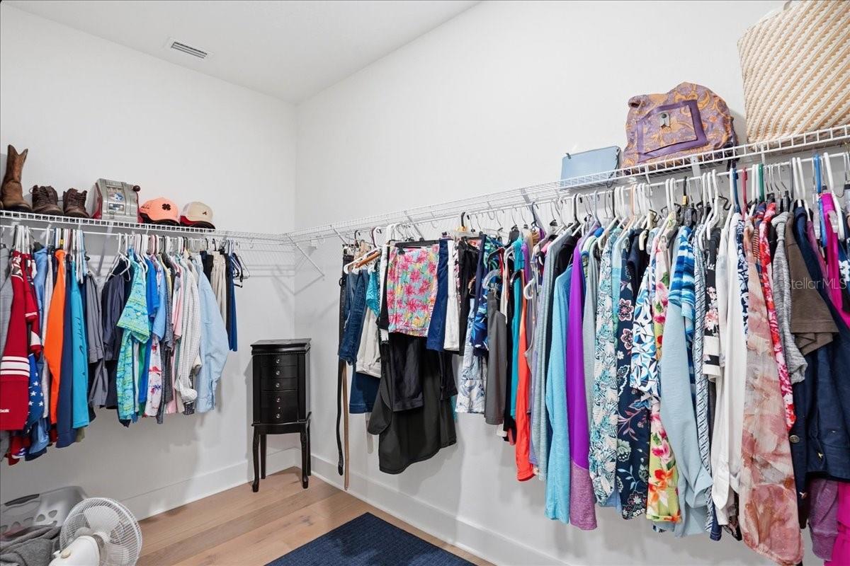 SOLSTICE, VENICE, FL, 34293