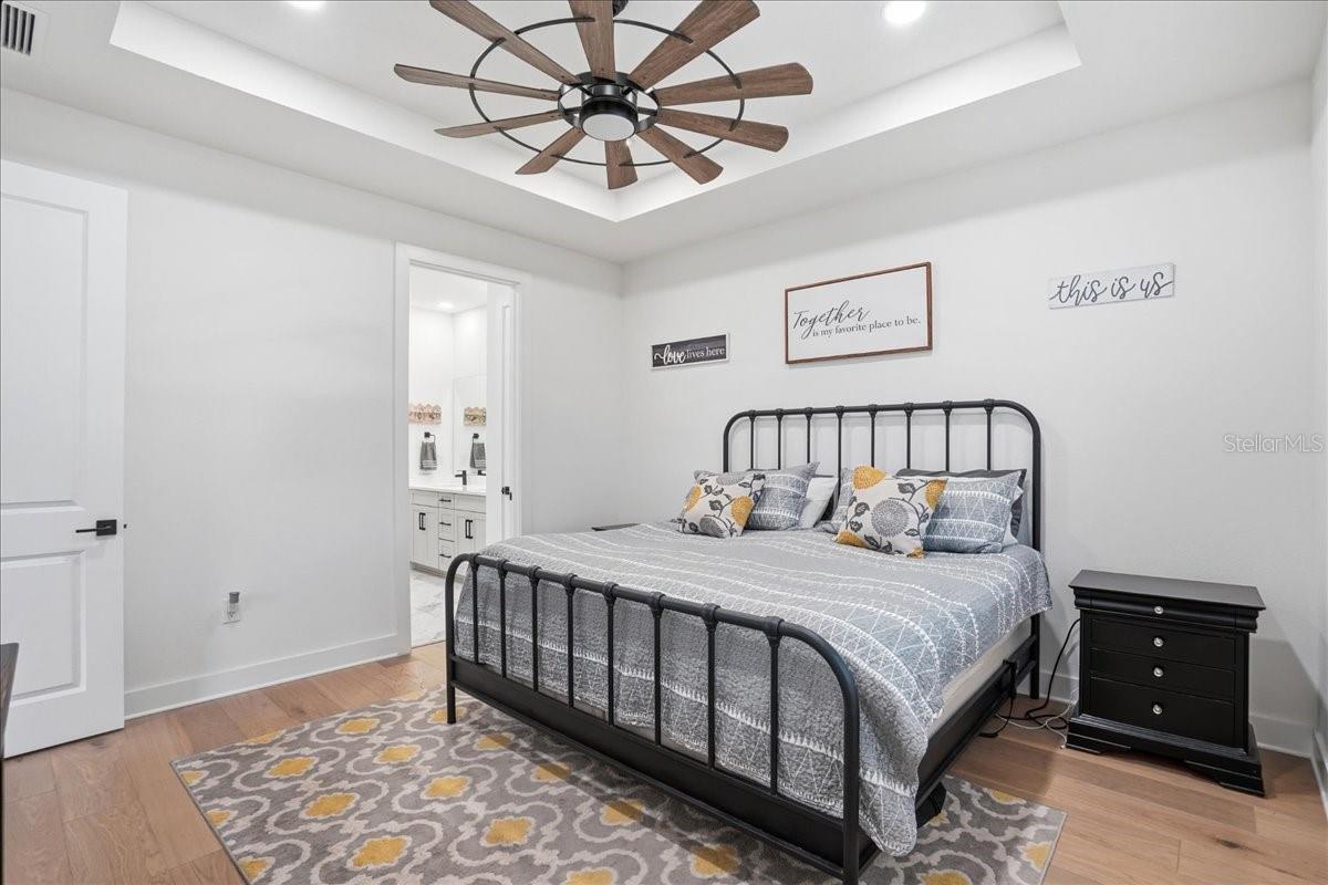 SOLSTICE, VENICE, FL, 34293