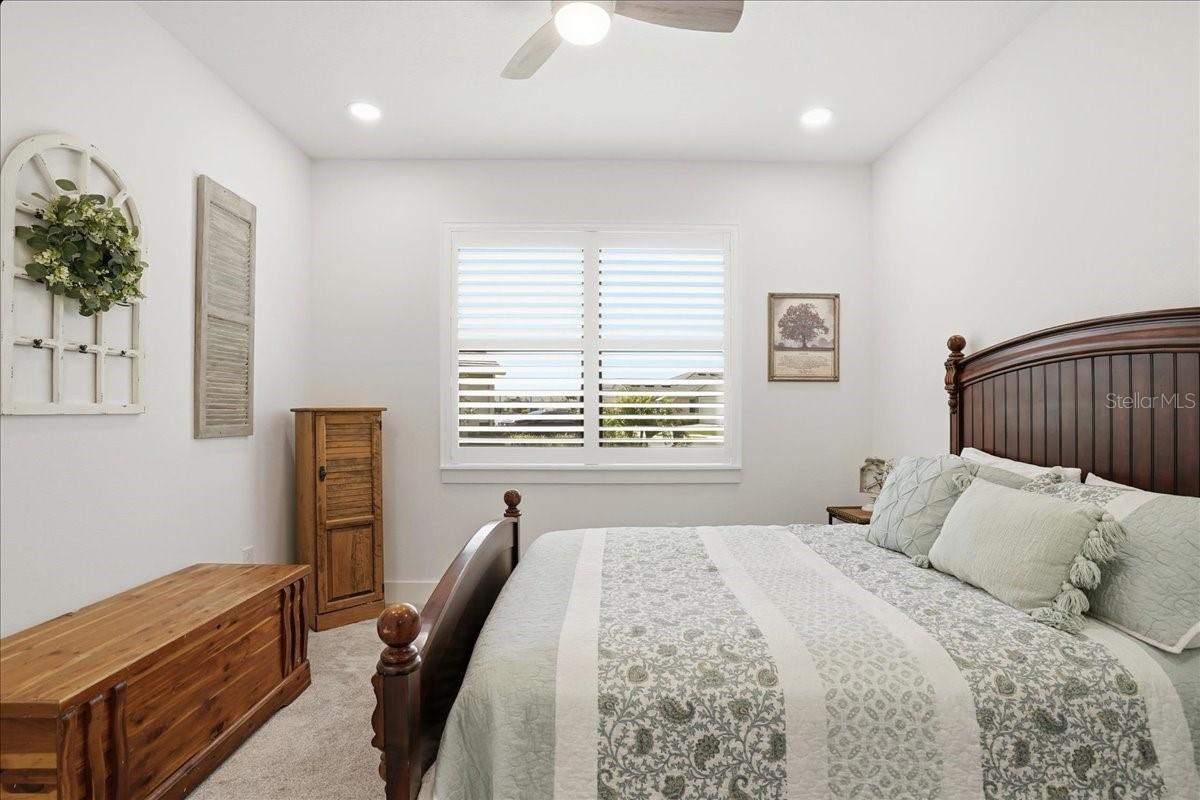 SOLSTICE, VENICE, FL, 34293