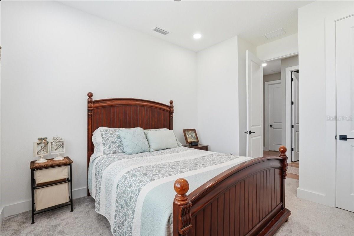 SOLSTICE, VENICE, FL, 34293