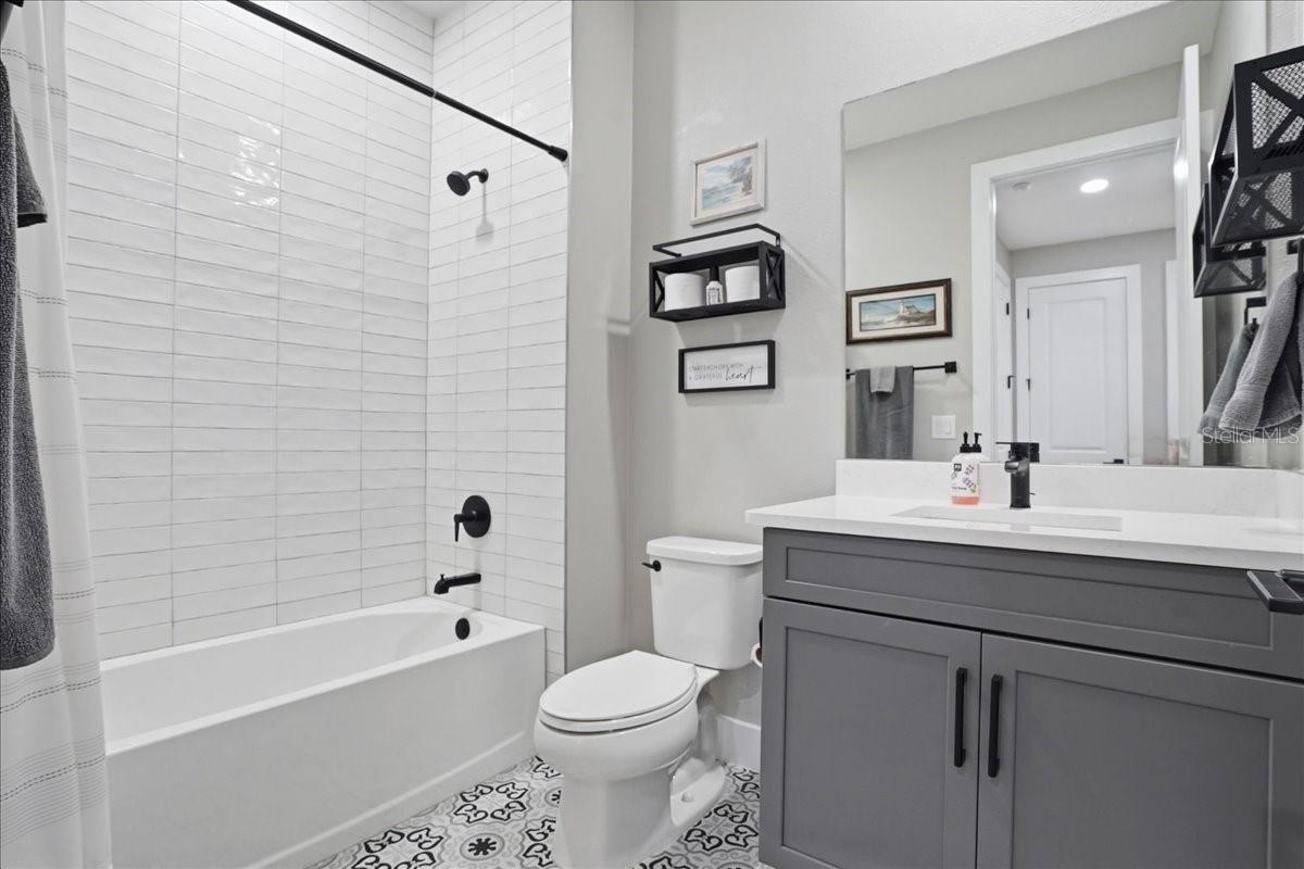 SOLSTICE, VENICE, FL, 34293