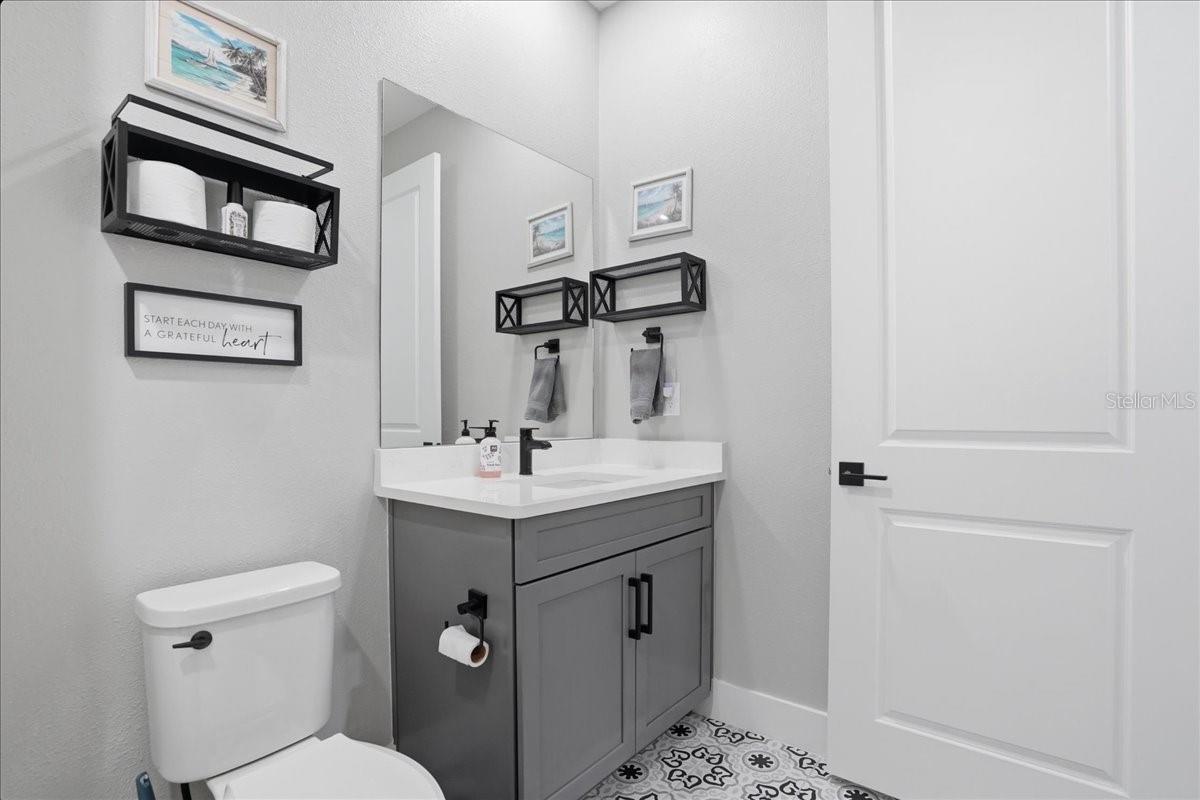 SOLSTICE, VENICE, FL, 34293