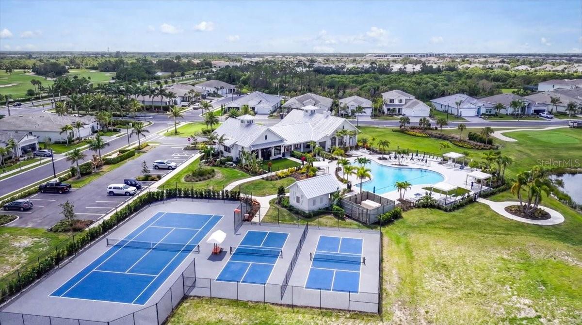 SOLSTICE, VENICE, FL, 34293