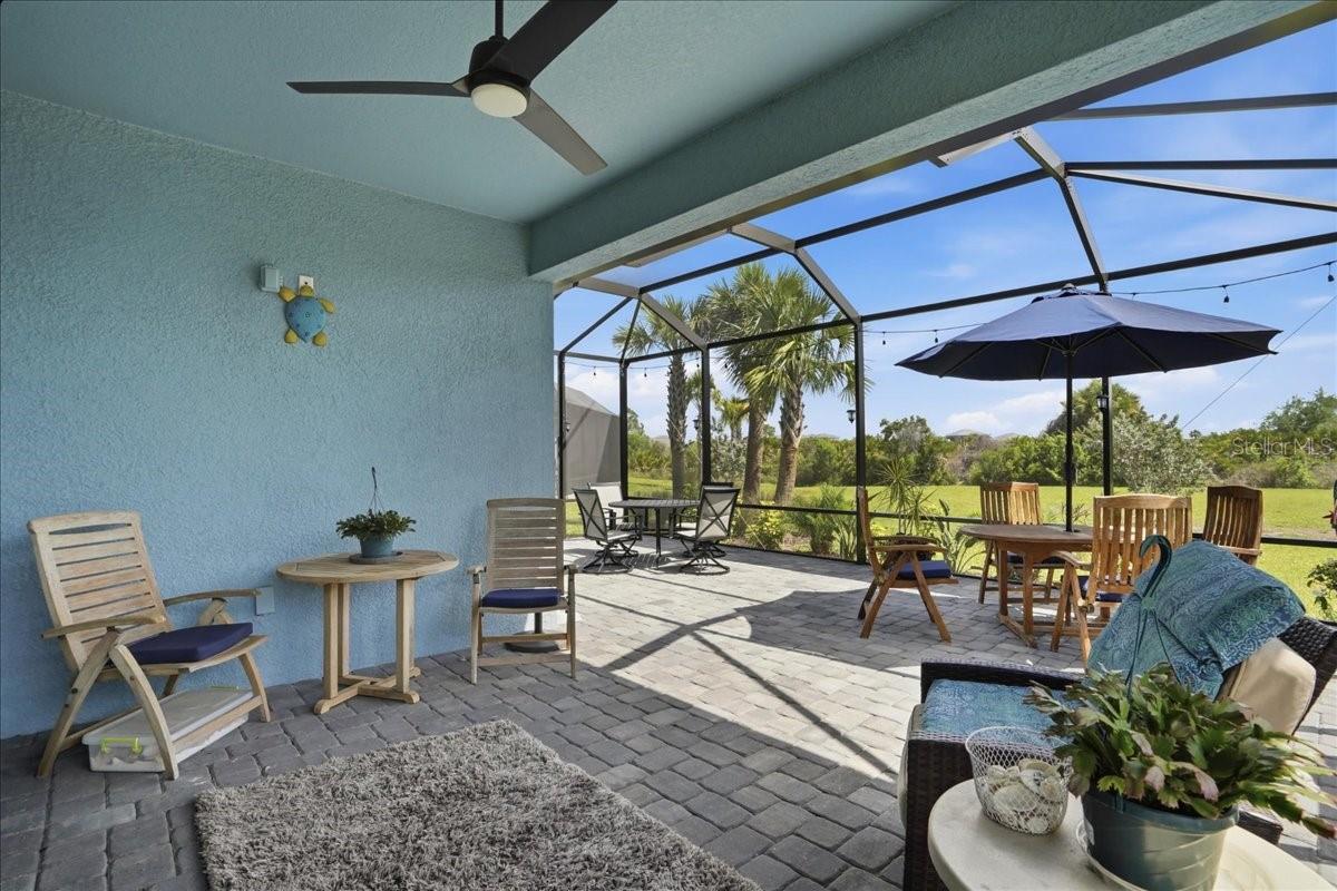 SOLSTICE, VENICE, FL, 34293