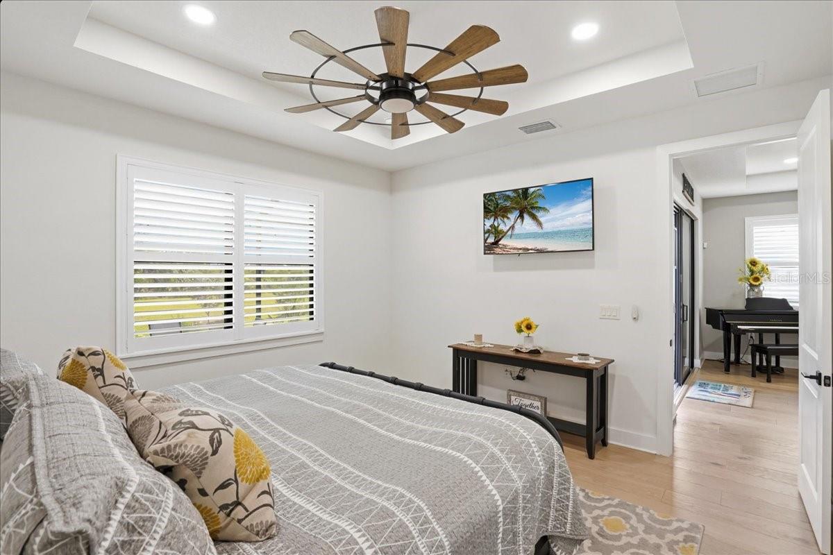 SOLSTICE, VENICE, FL, 34293