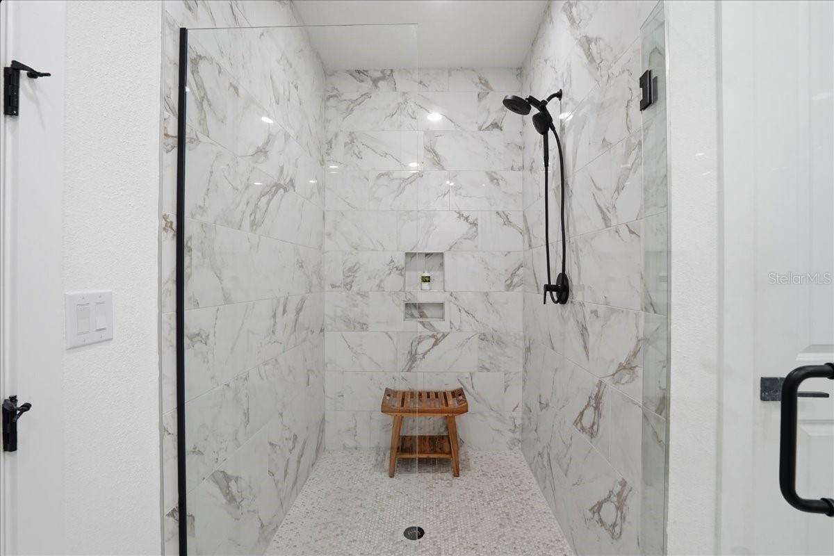 SOLSTICE, VENICE, FL, 34293