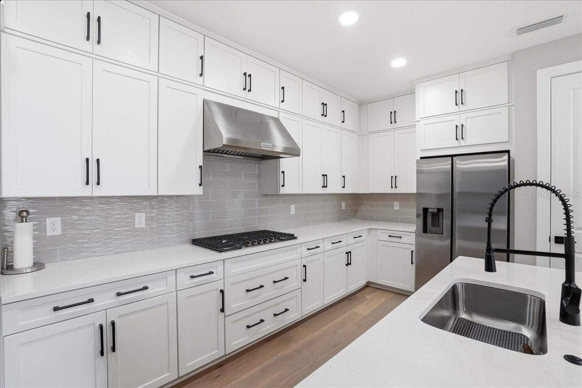 SOLSTICE, VENICE, FL, 34293