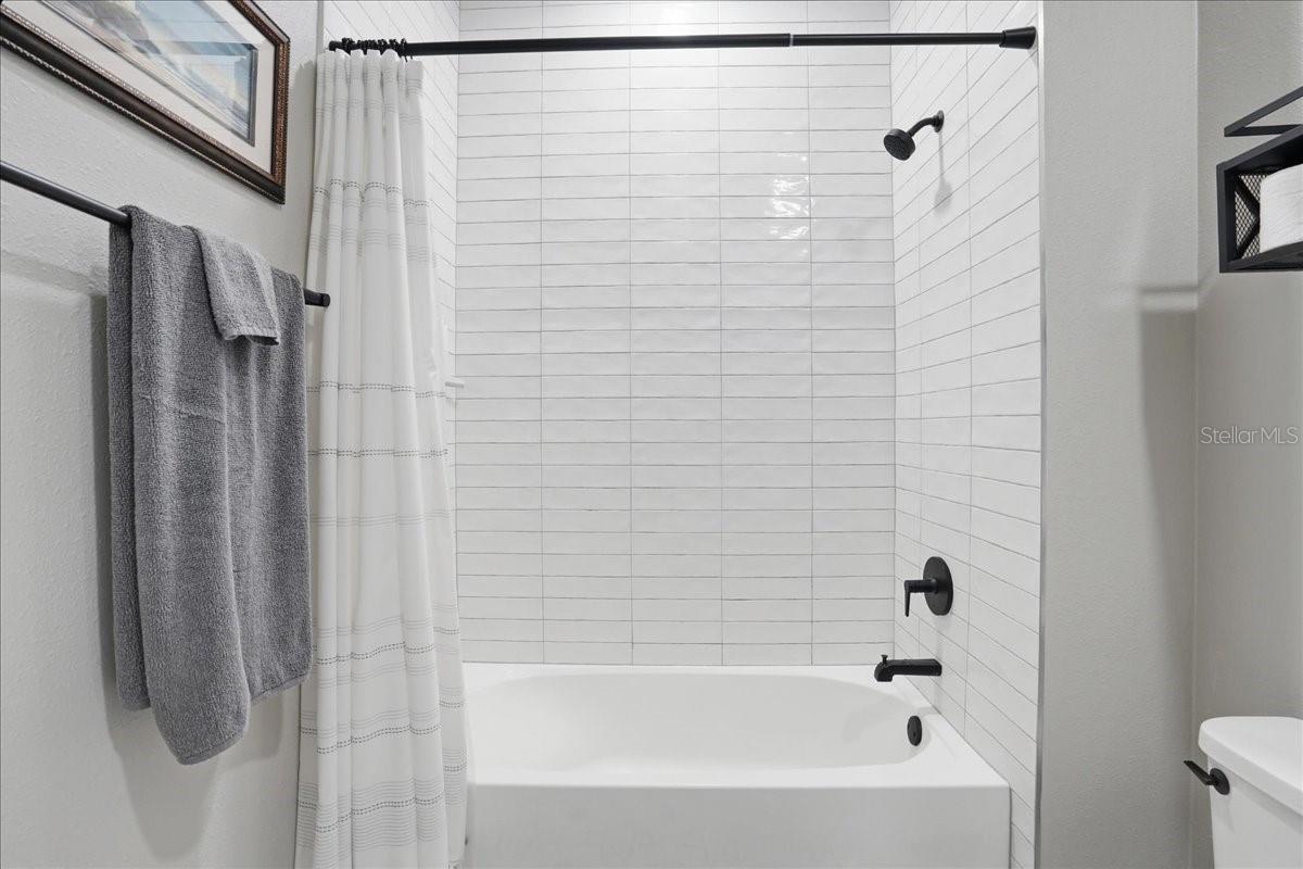 SOLSTICE, VENICE, FL, 34293