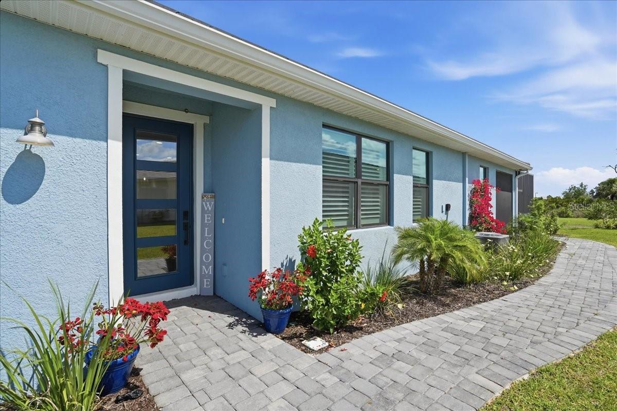 SOLSTICE, VENICE, FL, 34293