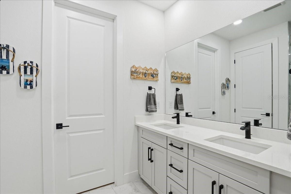 SOLSTICE, VENICE, FL, 34293