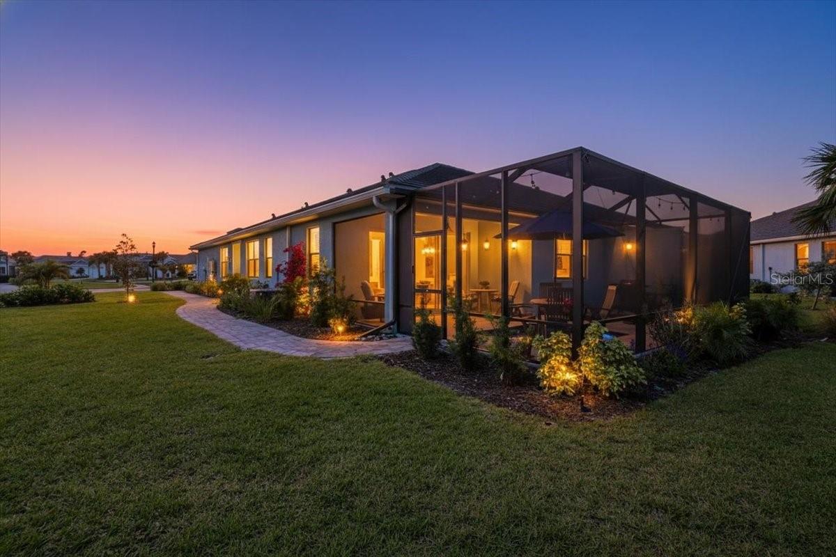 SOLSTICE, VENICE, FL, 34293