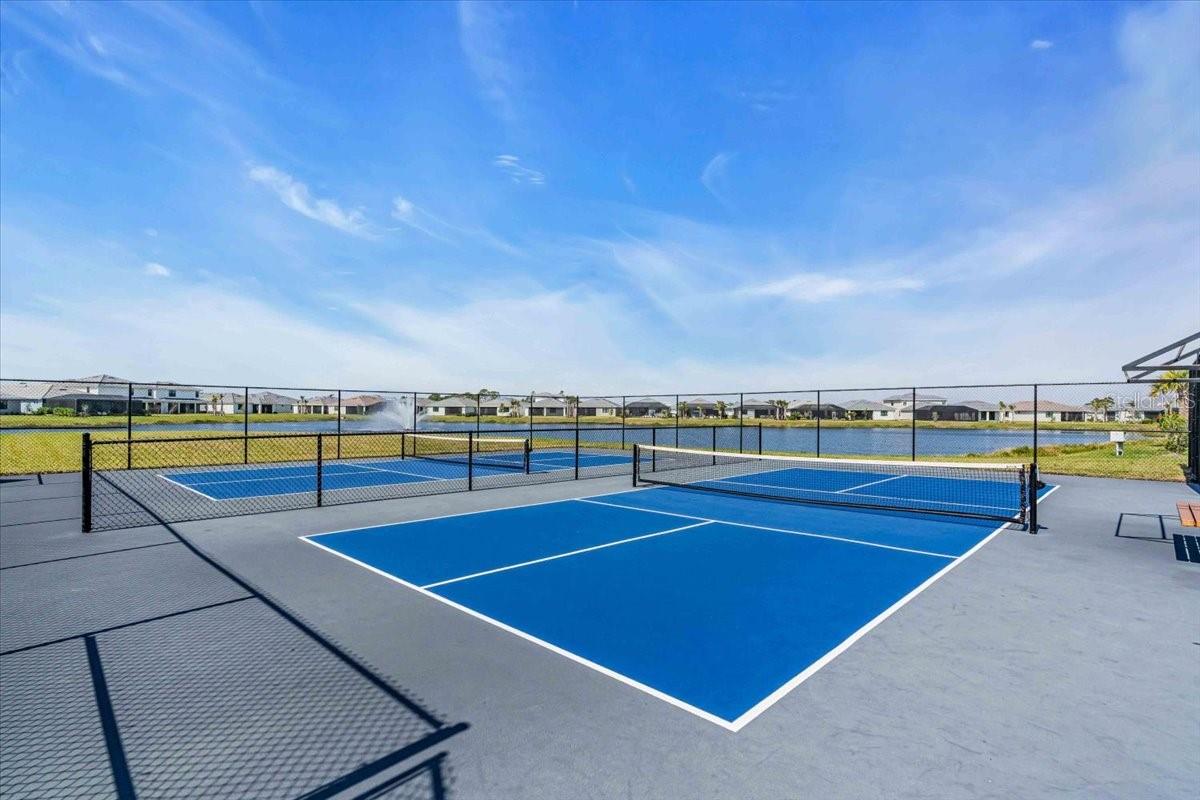 SOLSTICE, VENICE, FL, 34293