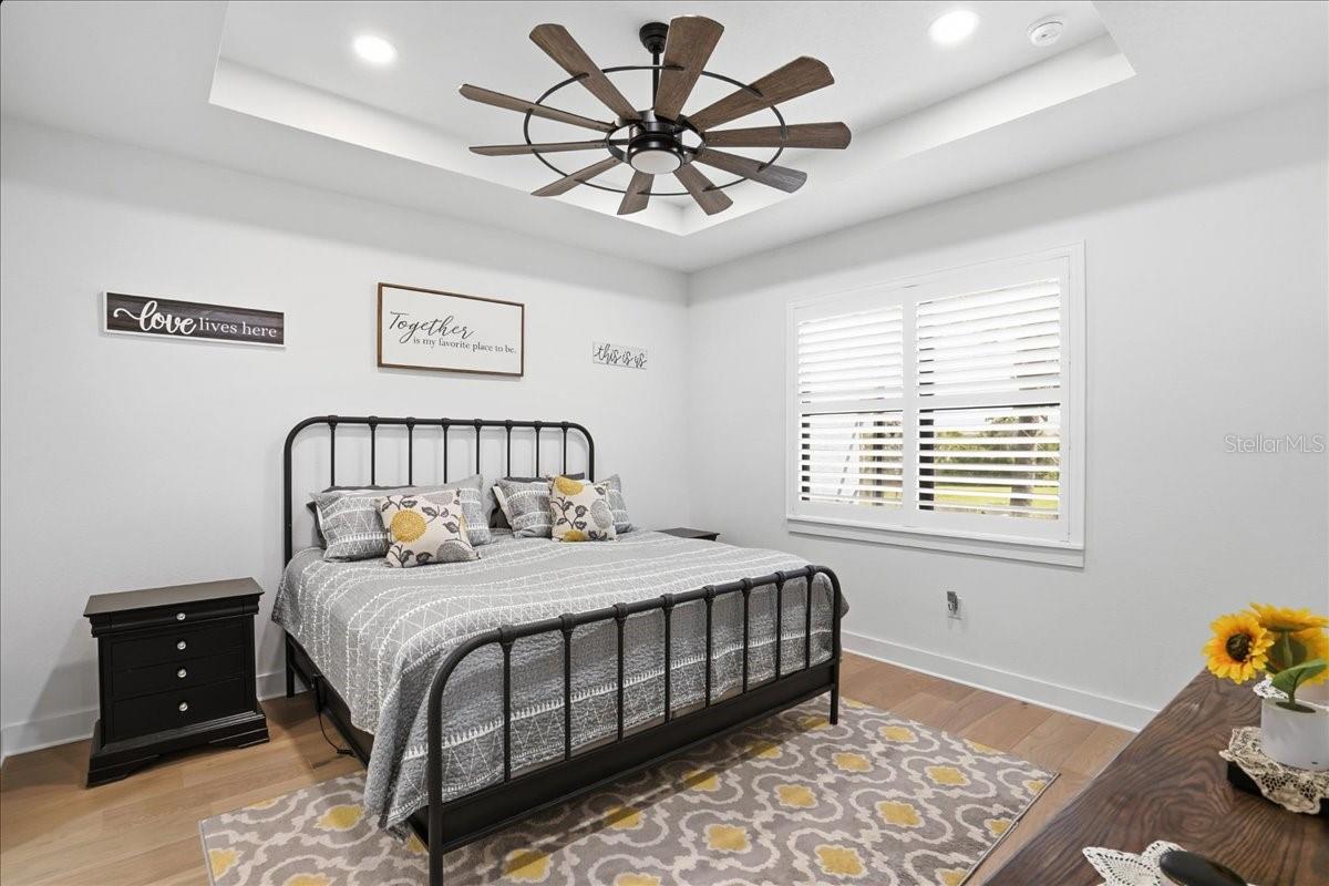 SOLSTICE, VENICE, FL, 34293