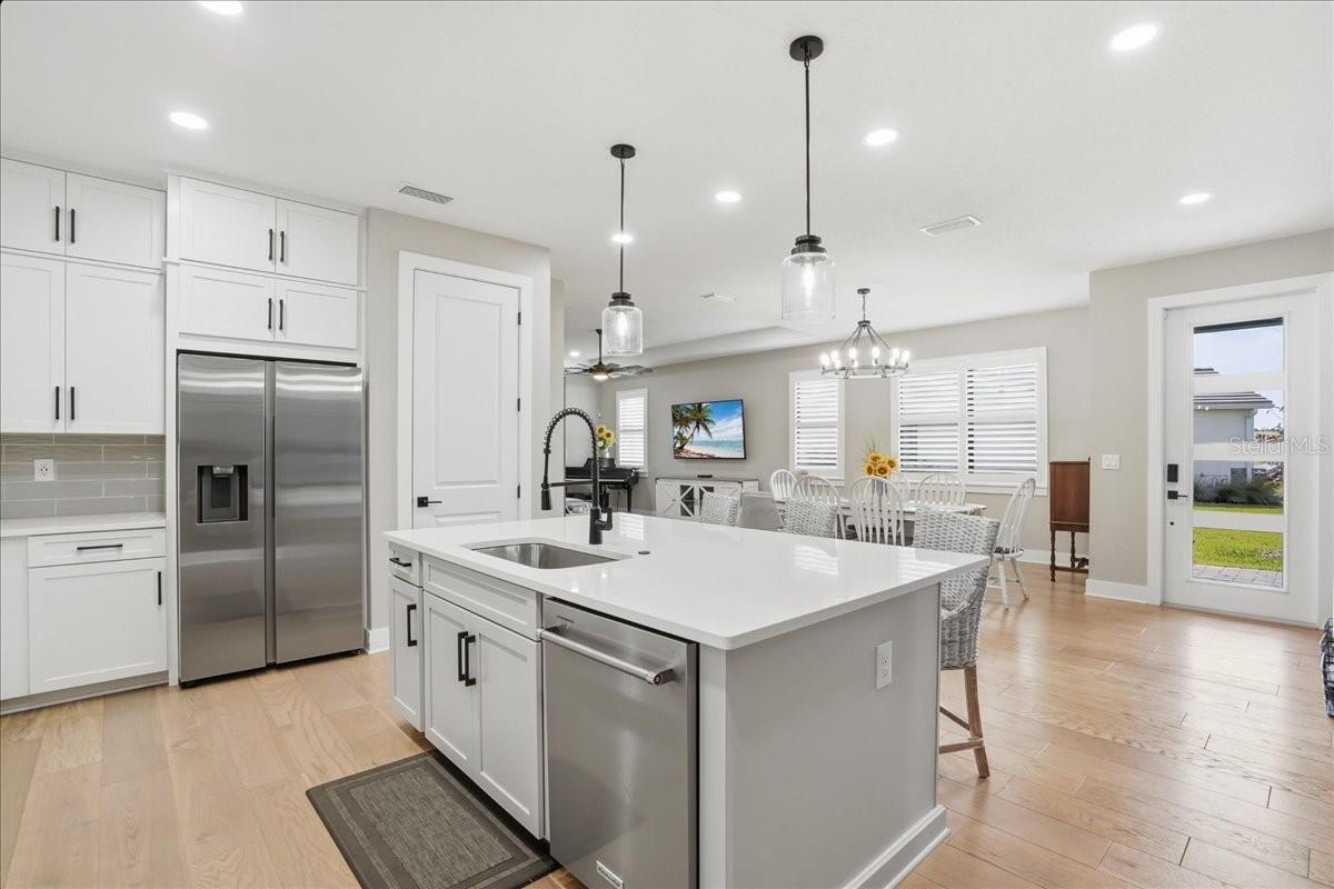 SOLSTICE, VENICE, FL, 34293