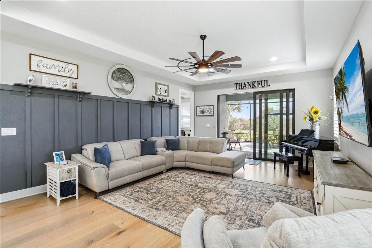 SOLSTICE, VENICE, FL, 34293