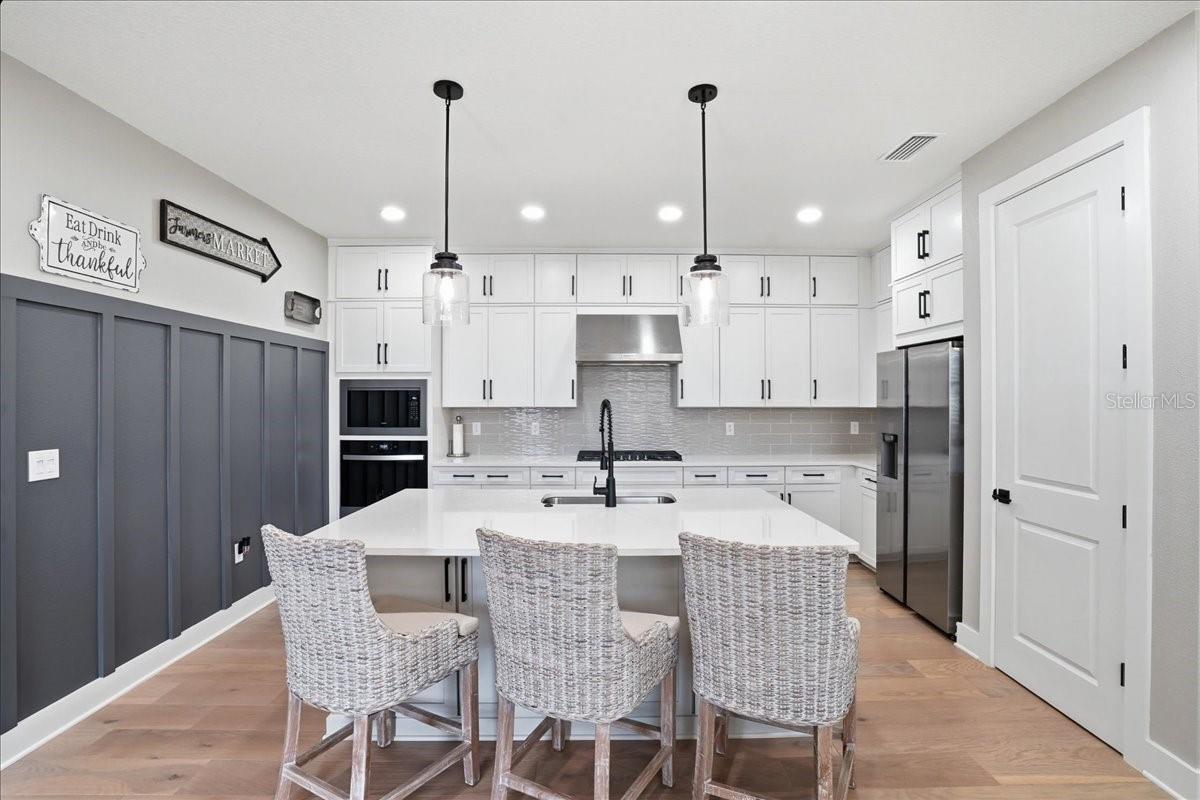 SOLSTICE, VENICE, FL, 34293