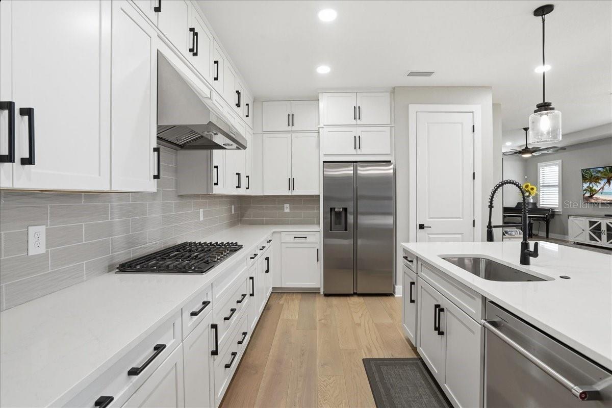 SOLSTICE, VENICE, FL, 34293