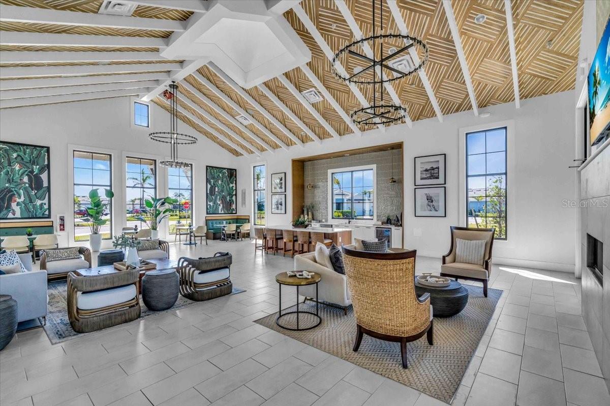 SOLSTICE, VENICE, FL, 34293