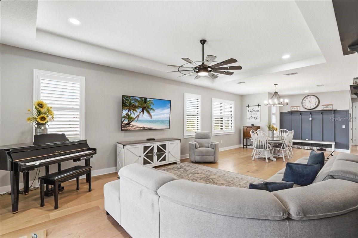 SOLSTICE, VENICE, FL, 34293