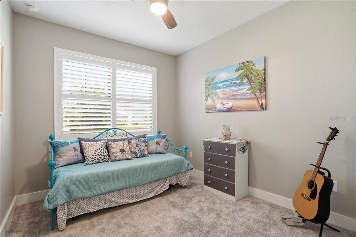 SOLSTICE, VENICE, FL, 34293