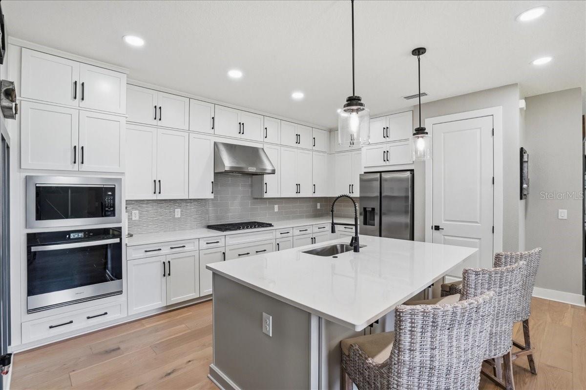 SOLSTICE, VENICE, FL, 34293