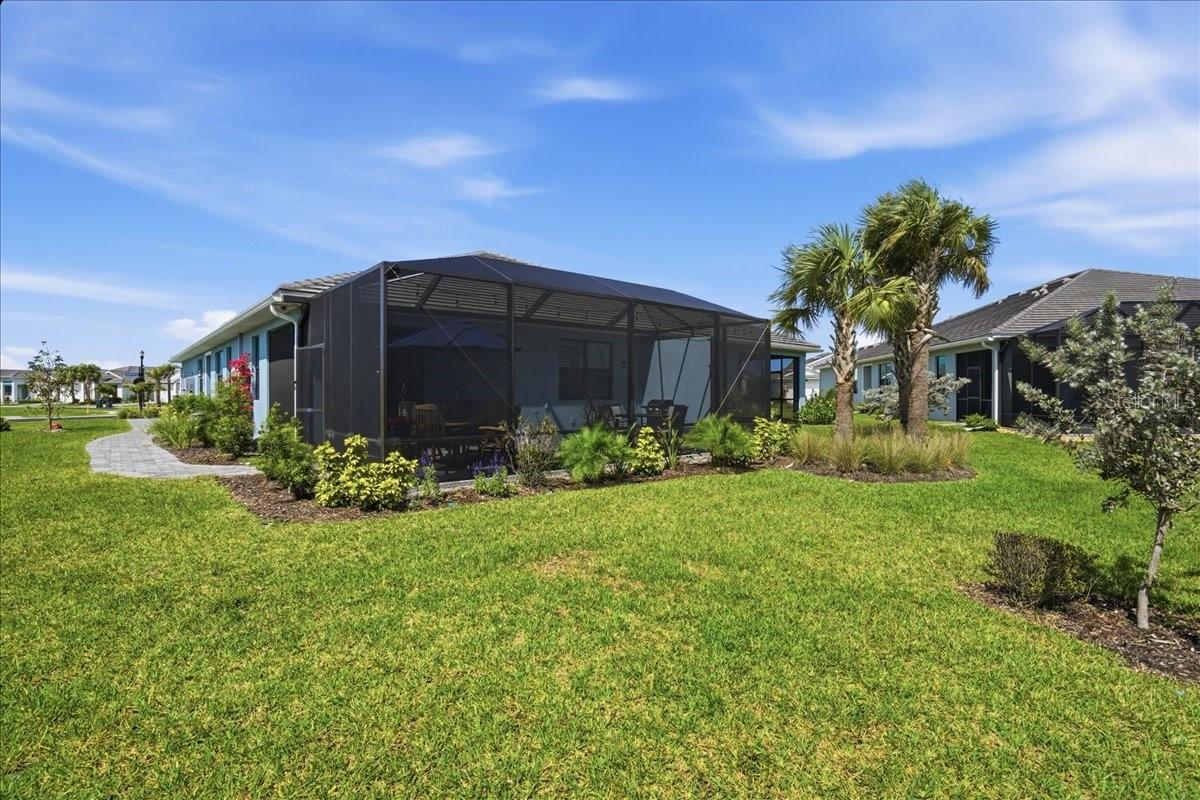 SOLSTICE, VENICE, FL, 34293