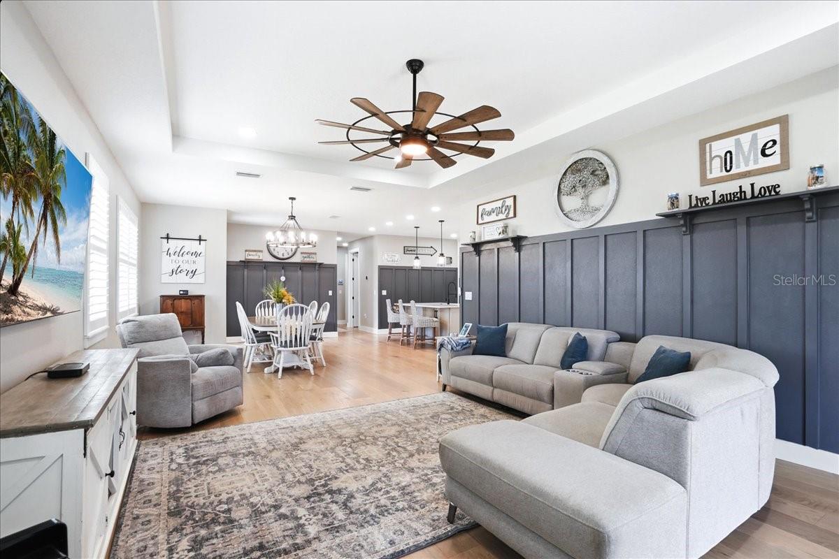 SOLSTICE, VENICE, FL, 34293