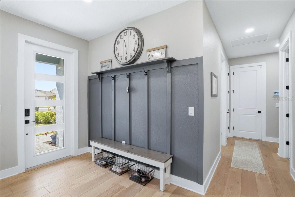 SOLSTICE, VENICE, FL, 34293