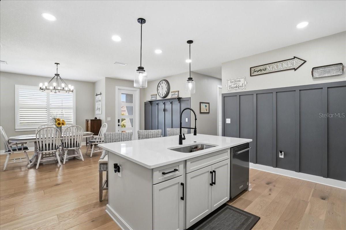 SOLSTICE, VENICE, FL, 34293