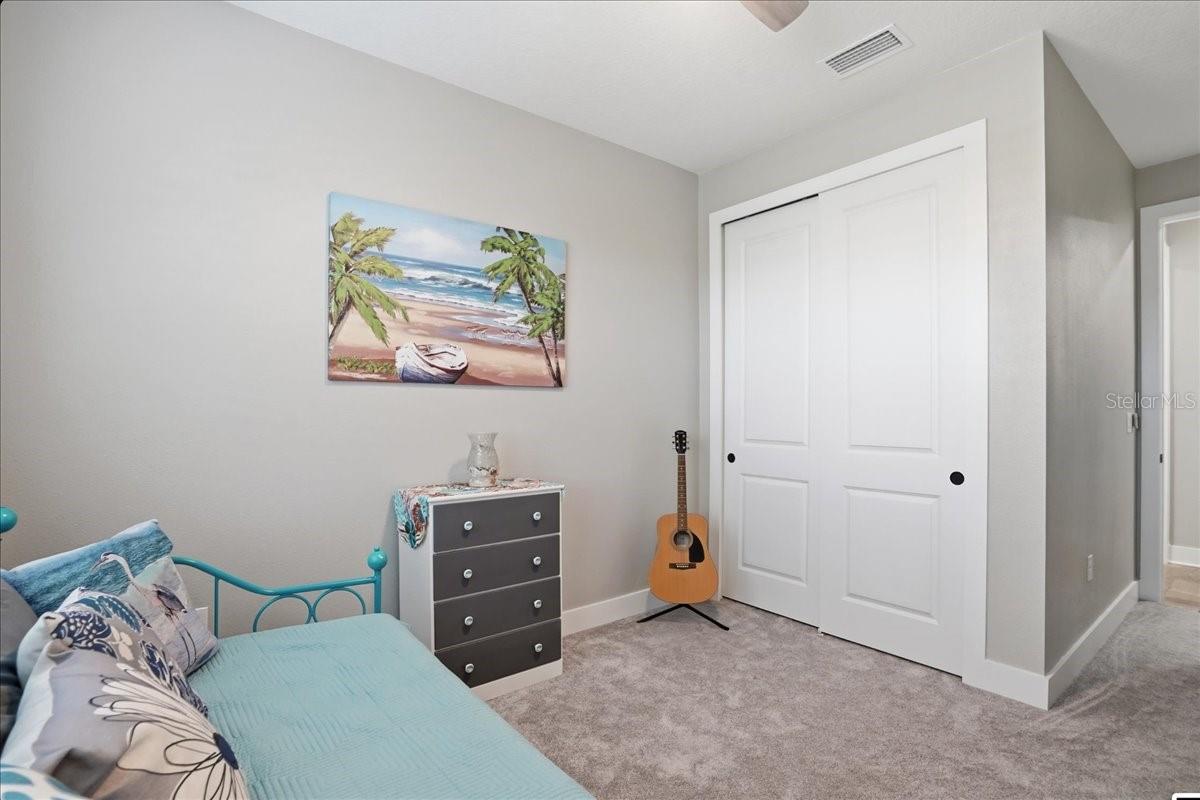 SOLSTICE, VENICE, FL, 34293