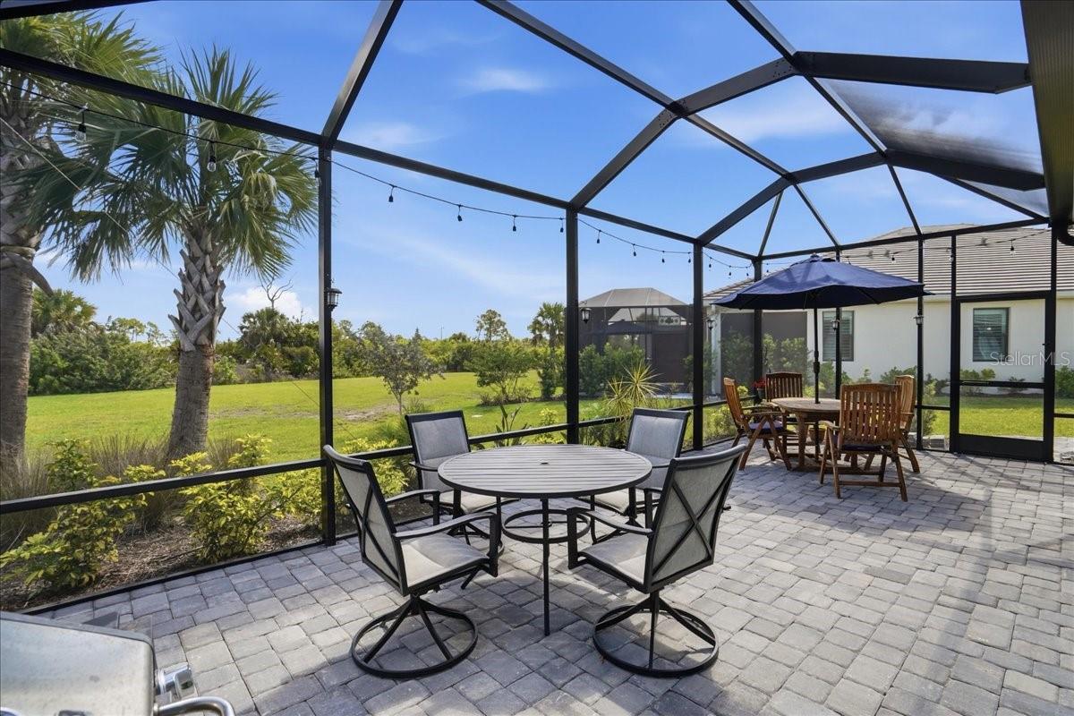 SOLSTICE, VENICE, FL, 34293