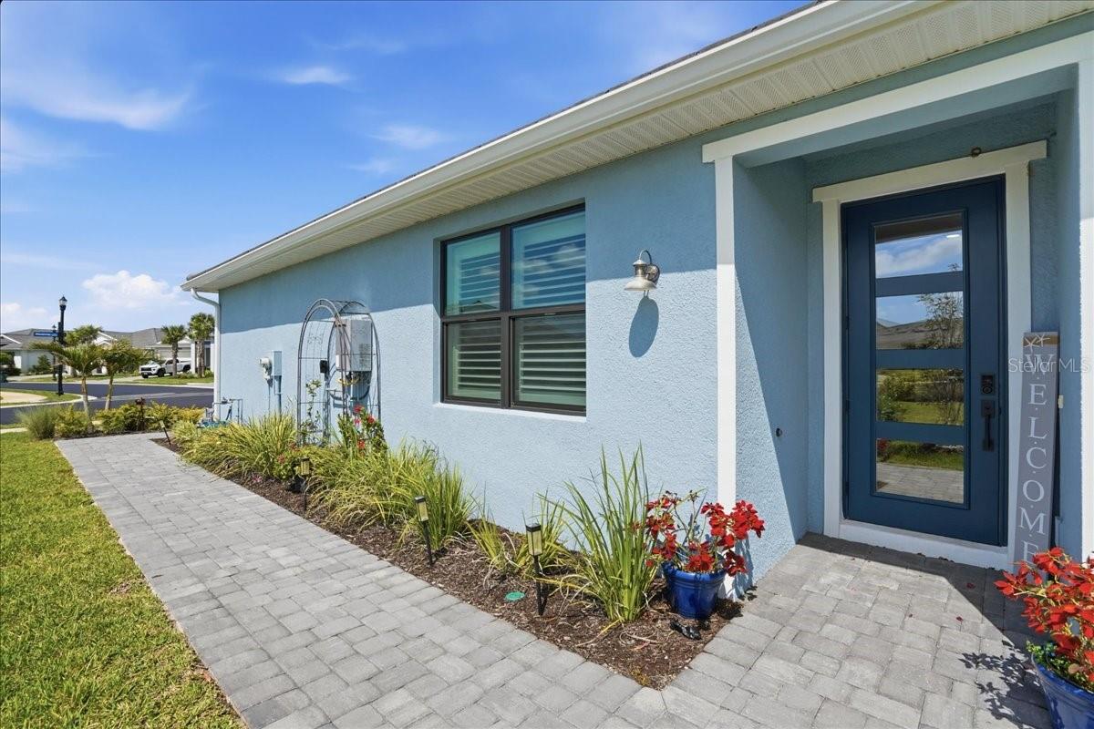 SOLSTICE, VENICE, FL, 34293