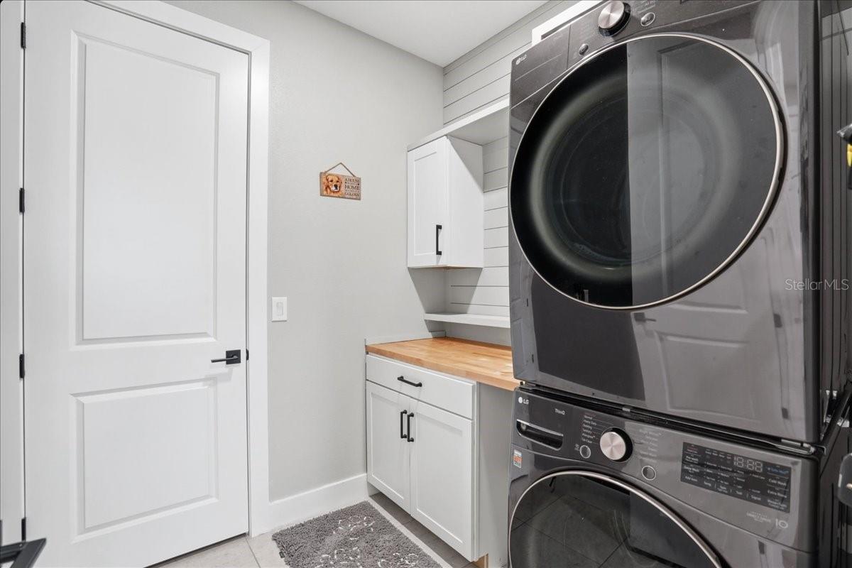 SOLSTICE, VENICE, FL, 34293