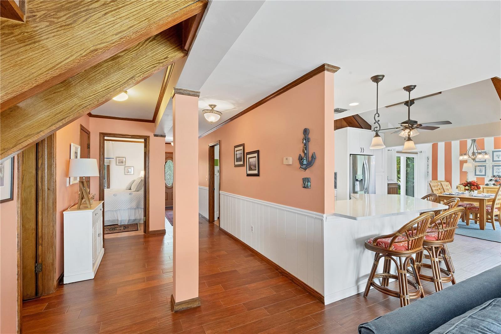 1817 4TH ST W, PALMETTO, FL, 34221