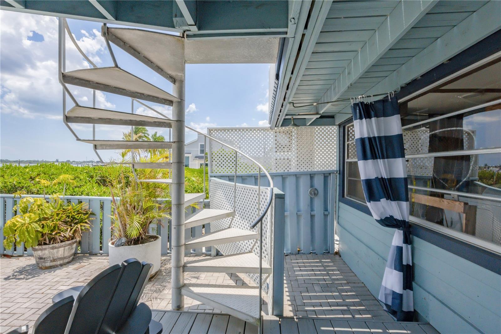 1817 4TH ST W, PALMETTO, FL, 34221