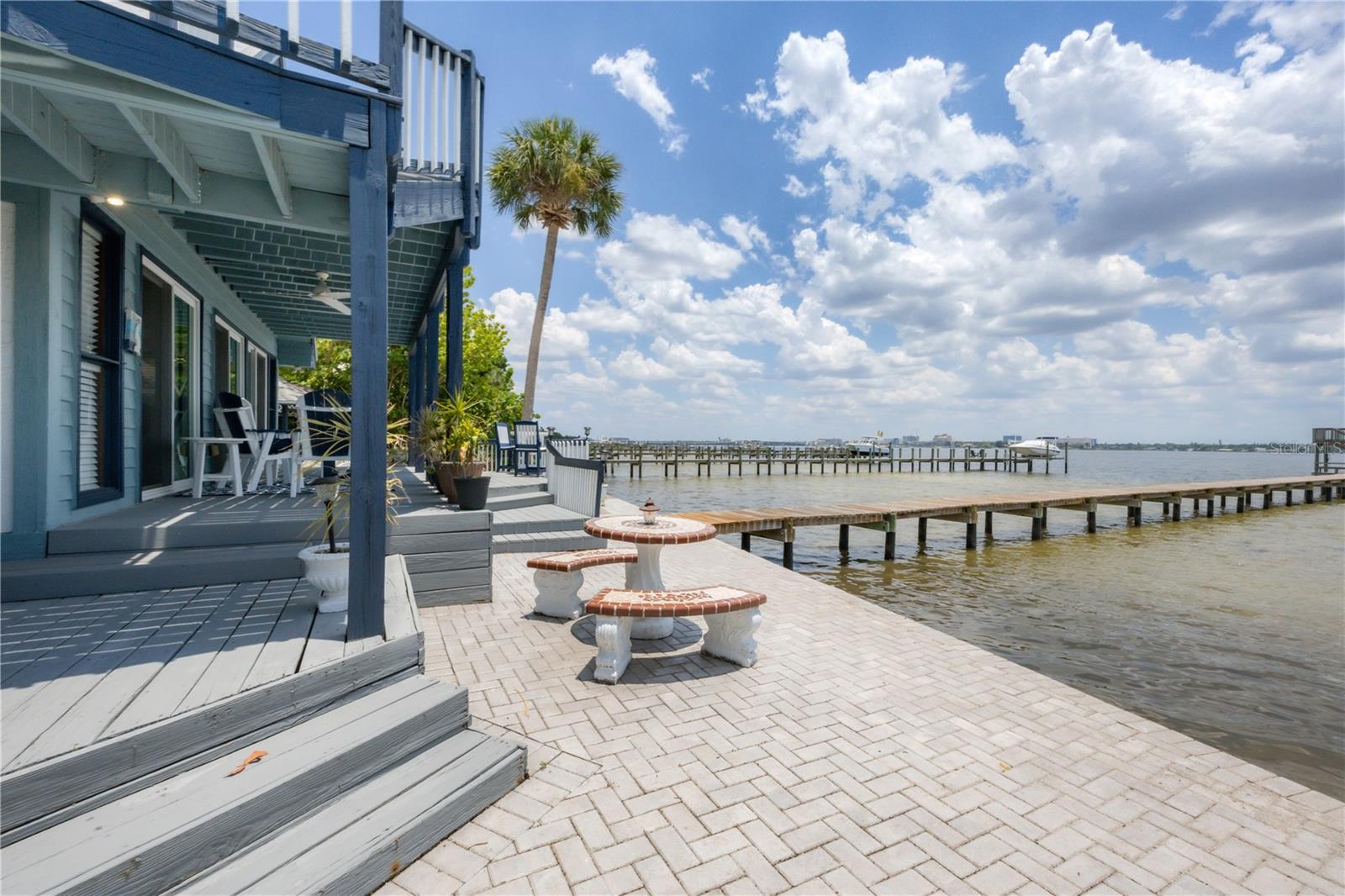 1817 4TH ST W, PALMETTO, FL, 34221
