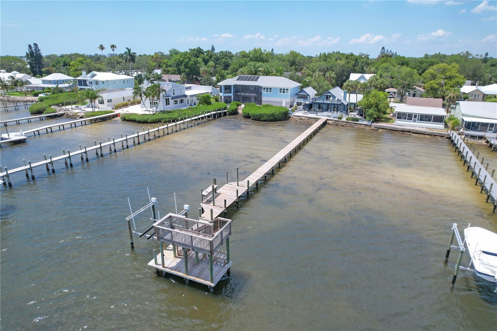 1817 4TH ST W, PALMETTO, FL, 34221