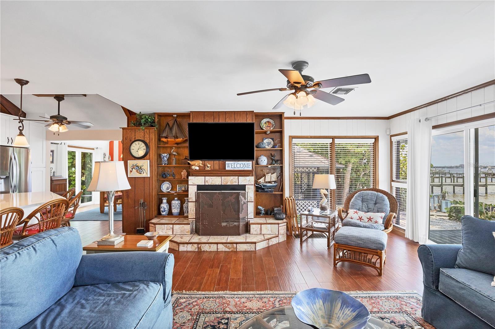1817 4TH ST W, PALMETTO, FL, 34221