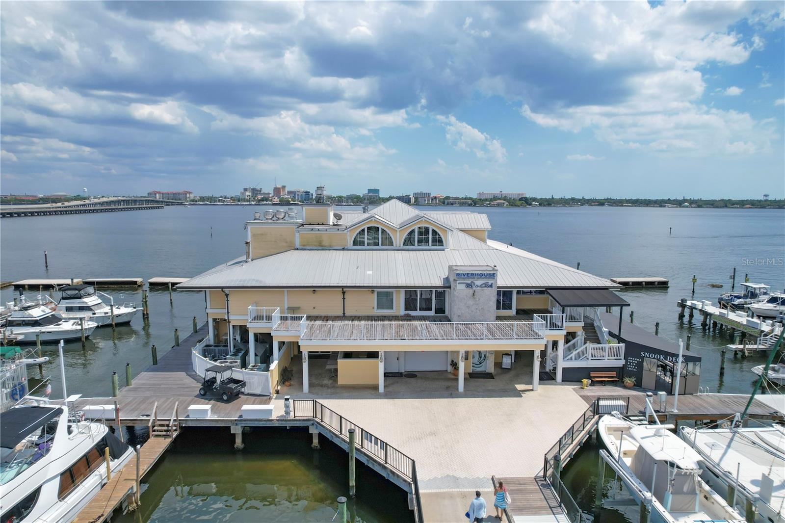 1817 4TH ST W, PALMETTO, FL, 34221