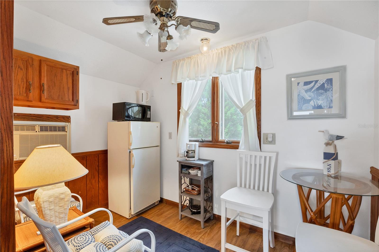 1817 4TH ST W, PALMETTO, FL, 34221