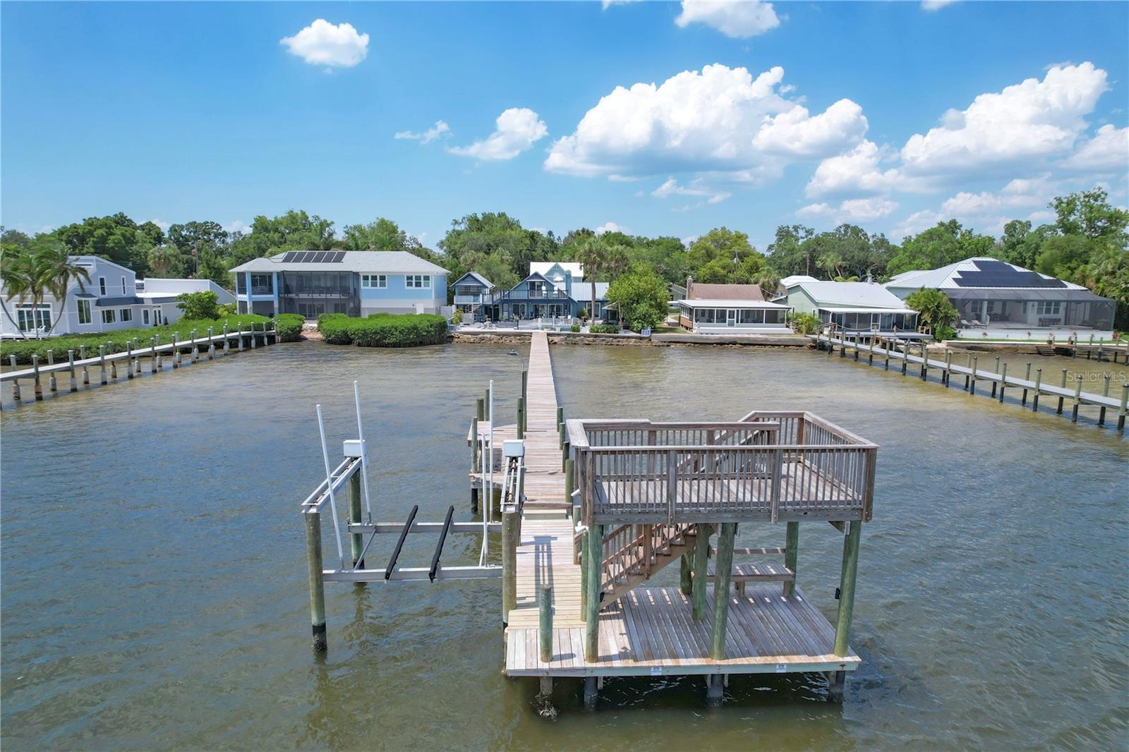 1817 4TH ST W, PALMETTO, FL, 34221