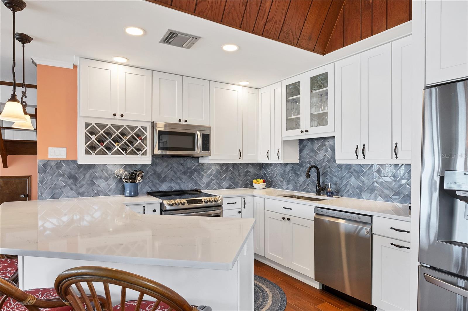 1817 4TH ST W, PALMETTO, FL, 34221