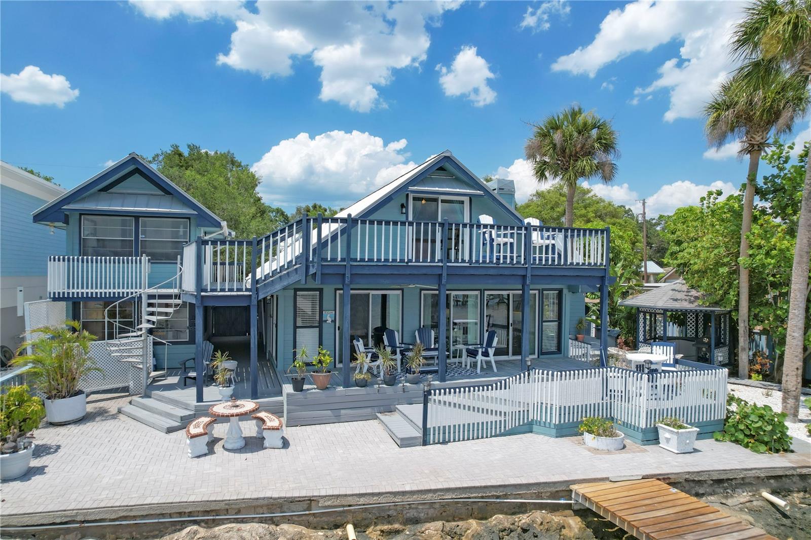 1817 4TH ST W, PALMETTO, FL, 34221