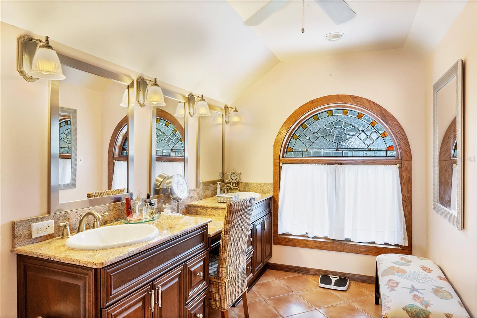 1817 4TH ST W, PALMETTO, FL, 34221