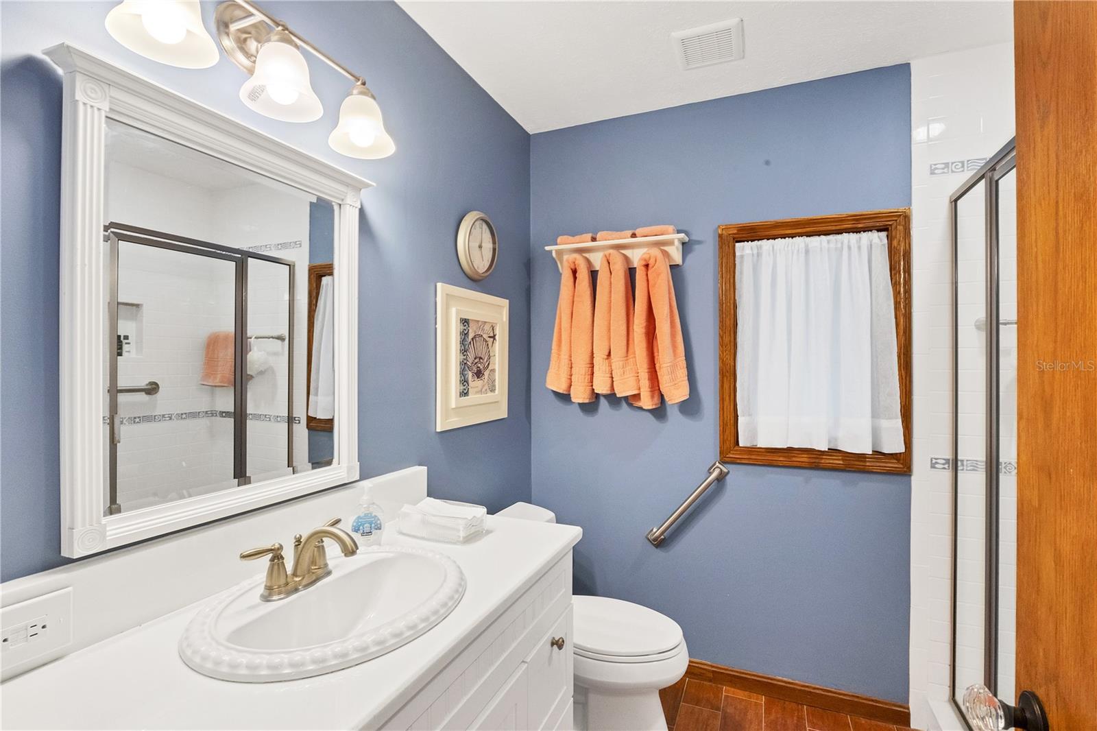 1817 4TH ST W, PALMETTO, FL, 34221